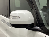 Honda認定中古車「U-Select」はHonda車である事と、思いもよらない高額修理のリスクに備えるため修復歴がない車両に限定、さらに第三者機関の車両状態証明書をすべての車両で取得しています。