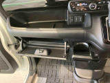 納車前にはプロのメカニックが点検、整備を行いますので安心してお乗り頂けます!!