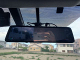 毎日全国の仕入れ先から厳選した車を仕入れております!プロの査定士の検査を受けた車を仕入れ、入庫後も社員が1台1台を走行チェックや状態確認・装備確認などを入念に行います。