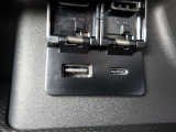 お車は一生の内にそう何度も買いなおされるものではありません。なので後悔の無いお車選びとカーライフ私たちケイスマイルにサポートさせて下さい!