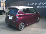 当店では自動車保険も取り扱っております。お車選びと一緒に自動車保険料も見直ししてみませんか?資格を持ったスタッフが無料で保険料の診断も行っておりますので是非、ご相談くださいませ!!