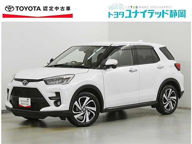 ライズ 1.0 Z