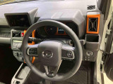 お車を購入される際、ご不明な点があると思いますが、困ったらお気軽にご相談下さい!