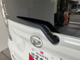 納車後のアフターフォローも安心です!当社ではお客様のご要望に合わせて、おクルマの点検・車検のご案内や調子伺いを、メール・コールセンター・担当スタッフによりさせていただいております!