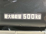 当店はお客様のおクルマ選びのお手伝いをいたします。お気軽にお問い合わせください!