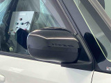ご検討のお車が決まりましたら「見積依頼」ボタンからご質問やご要望などをどんどんお寄せください。ご希望に添えるように目一杯頑張ります!