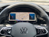 車両買取:お買い上げいただいたお車に限らず、ご使用にならないフォルクスワーゲン車は、フォルクスワーゲン正規ディーラーが適切な価格で買い取らせていただきます。