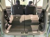 ご覧いただきありがとうございます!安心保証付きの展示車を多数揃えておりますのでお気軽にお尋ねください。