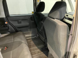 どの車もダイハツディーラーの厳しい基準をクリアしたお車のみですので、是非、最後までご覧になって下さい♪