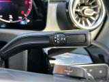 スタッフ全員が自動車保険の資格を保有しており、万が一の事故の際のサポート体制を整えております。メルセデス・ベンツ自動車保険プログラムをご用意しております。無料証券診断を行います!