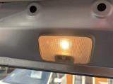 青森県青森市にあります軽 届出済 未使用車専門店 軽プラザサンライズです!オールメーカーの軽自動車が選び放題!軽 専門店ならではの充実のラインナップの中からお気に入りの1台がきっと見つかります!