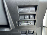カーセンサーを見た!とお気軽にお問い合わせ下さい♪