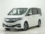 ◆お立ち寄りいただく際は、事前にご連絡をお願いします。お目当てのお車が商談中や売約となることもございます。ご確認いただいてから、お立ち寄りください。