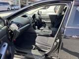 運転しやすい設計で、初心者の方にも安心です。視界も良好で、安全運転をサポートします。
