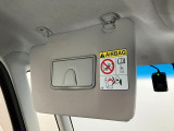 初度登録から7年以内のダイハツ車には1年間or走行無制限のまごころ保証がついておりますので購入後も安心です!有料にはなりますが1年もしくは2年の延長保証もご用意致しております!