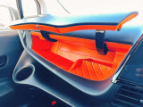 当社の販売するお車の価格帯は39.8万円を中心に取り揃えております。