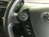 当店3階PDIセンターによる室内ルームクリーニング・除菌を全車に実施!オプションにてボディーコーティングも格安で施工致します★
