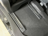 実際に見て触れて、納得して選んでください☆
