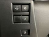 運転席の操作箇所です。ぜひ一度ご来店のうえご覧になってみてください♪