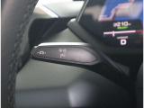 ■100項目に及ぶ点検■Audiでは独自の基準をクリアした車だけを認めています。全ての条件を満たした車だけが、認定資格を持つテクニシャンの手による100項目にも及ぶ点検・整備を受け、お客様のもとへ届けられます。