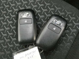 ご覧の車両以外にも多数のU-Carを展示販売しております。