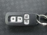 ケイスマイルは地域一番店を目指しています!アフターである整備、車検、保険、板金など全てお任せください!
