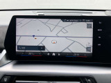 ★ご案内車両は弊社のストックヤードに保管している場合もありますので、ご来店の際は事前にご連絡頂けるとスムーズなご案内が可能です。★