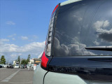 全車第三者機関鑑定済み★それでも伝わりづらい匂いや雰囲気等、是非お問い合わせいただけると幸いです★安心してお車選びをお楽しみください★LINE&ビデオ通話も対応★