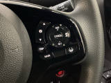 定期点検パック「まかせチャオ」は法定点検や車検に加え、Hondaが推奨する点検・整備、エンジンオイル交換等をパックしています。Honda車を知り尽くしたプロによる半年ごとのチェックいたします。