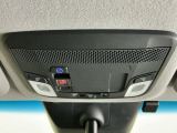 ホンダコネクトは事故や急病、あおり運転などのトラブル時に、ボタンひとつでオペレーターと通話でき、警察や消防への連携を迅速に行います。
