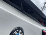 BMW認定中古車 車両本体価格に保証も含まれております!BMW認定中古車ですのでご安心くださいませ! BMW Premium Selection木更津 ・ MINI NEXT木更津
