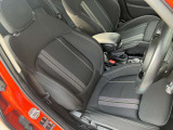 ネット掲載されていない多数在庫もございます。お問合せ・詳細はMINI NEXT 三宮  お問い合わせ:078-803-3298 までお気軽にお問合せ下さいませ。
