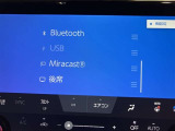 大分トヨペットZR府内大橋店です。当社の在庫をご覧いただき有難うございます。