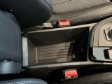 BMW正規ディーラー BMW Premium Selection調布の認定中古車です。厳しい基準をクリアした高品質車両のみ販売。BMW認定中古車保証付き(最長4年・距離無制限)、全国納車対応可能です。