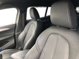車両の詳細、ご質問につきましては、営業スタッフまでお気軽にご連絡下さいませ。遠方のお客様には実車の詳細動画送信も承ります。お問合せをお待ち致しております。