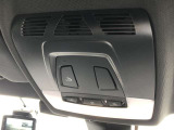 車両の詳細、ご質問につきましては、営業スタッフまでお気軽にご連絡下さいませ。遠方のお客様には実車の詳細動画送信も承ります。お問合せをお待ち致しております。