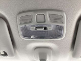 ☆車の保険は買ったところで加入するのがベストです。保険に関しても大手保険代理店をしておりますので安心してお任せください。不慮の事故の際も自社鈑金工場と連携して修理を進めてまいります☆
