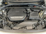 安心のBMW認定中古車は100項目の箇所を徹底的にチェック致します。機械的な箇所や電気系、コンピューターなどをご納車前に点検し、交換基準に達した部品は全て新品に修理返品した後にご納車致します。