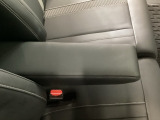 掲載されている写真以外も見てみたい、車の状態を詳しく聞きたいなど、お気軽にお問い合わせください!