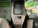 ダイハツディーラーでは「ダイハツ認定U-CAR」という基準を設け、車選びに詳しくないお客様でも「安心して選べる」をご提供しています。