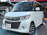 軽ワールドなら新車が『お得に』『安く』ご購入できます♪アフターサポートも充実しておりますので新車は軽ワールドにお任せください!!