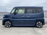 点検・車検・お車の不調も経験と実績がたっぷりの整備士がしっかりサポートいたします。ご購入からアフターサービスまで安心しておまかせください!