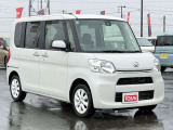 大型展示場に軽自動車、ハイブリッドカー、コンパクトカー、スポーツ、ミニバン、1BOXカー、SUVなどオールジャンル勢ぞろい♪新車・未使用車の販売もしております!まずはご相談・ご来店を!