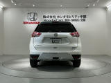 1年保証 オーディオレス 衝突軽減B ETC LEDライト 横滑り防止 シートヒーター アルミ フォグ スマートキー 盗難防止装置 AAC Wエアバッグ