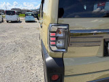 お車の事で気になる事があれば「無料電話0078-6003-143198」までお気軽にご連絡下さい!