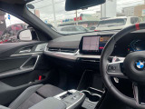 BMW独特の駆け抜ける歓びを是非ご体感くださいませ。試乗できる車も一部ご用意しております!ご希望の際は事前にご連絡お願い致します。