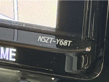 NSZT-Y68T