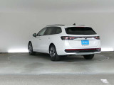 2025年登録 当社元試乗車両 レザーシートPKG 純正ナビ バックカメラ 全方位カメラ carplay対応 IQ.LEDヘッドライト ACC トラベルアシスト レザーシート 電動リヤゲート 19イン