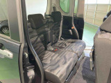 ご覧いただきありがとうございます!安心保証付きの展示車を多数揃えておりますのでお気軽にお尋ねください。