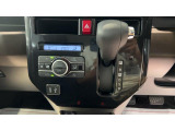 ご納車後のサポートも含め、まとめてご案内できます。